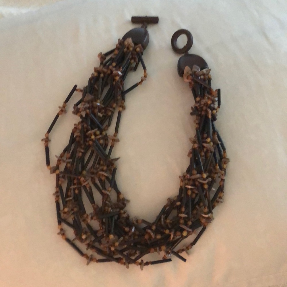 Statement Necklaces - image 2